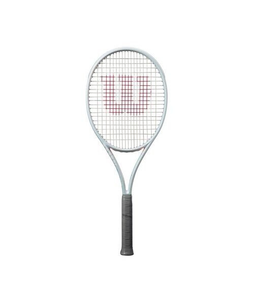 その他のブランド（other）/フレームラケット SHIFT 99 PRO V1