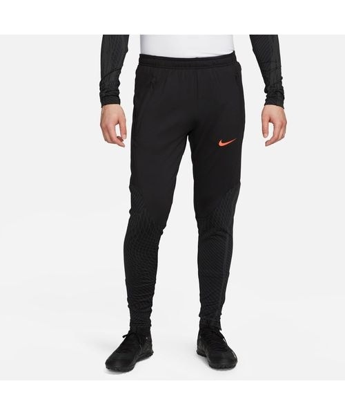 ナイキ（NIKE）/ハーフパンツ ナイキ DF ストライク パンツ KPZ