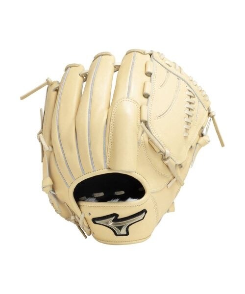 代引き・個人宅配送不可 フラットベンチEVC Evernew エバニューボディ