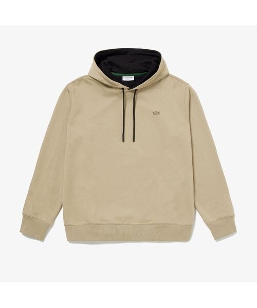 その他のブランド（other）/スウェット・パーカー ヘビーウエイトフーディの通販は