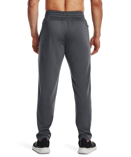 アンダーアーマー(UNDER ARMOUR )/ロングパンツ UA ARMOUR FLEECE PANTSの通販は