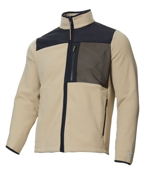 アンダーアーマー（UNDER ARMOUR ）/フリース・ニット UA MICROFLEECE MAXX FZ アンダーアーマー（UNDER ARMOUR ）/フリース・ニット UA MICROFLEECE