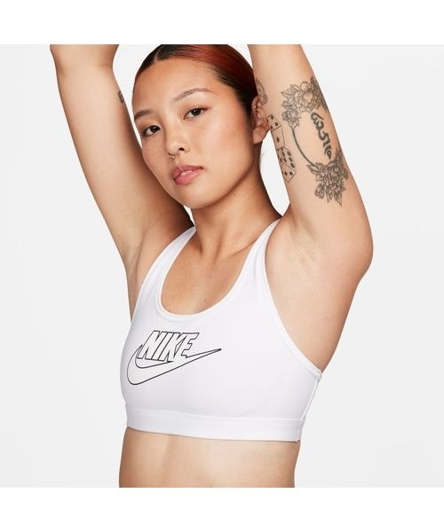 NIKE - 【★海外モデル★】NIKE ★ ウィメンズ スポーツブラ NIKE公式】 スポーツブラ(スポブラ)【ナイキ公式通販】