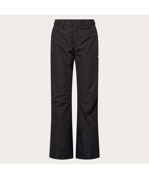 その他のブランド（other）/ボードパンツ JASMINE INSULATED PANT