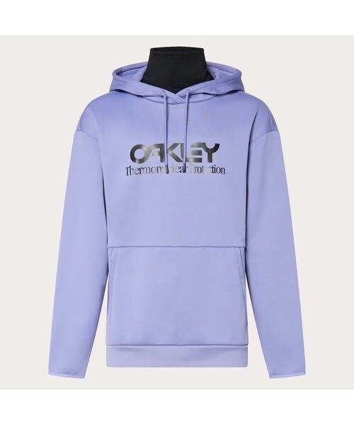 その他のブランド（other）/ボードジャケット RIDER LONG 2．0 HOODIE その他のブランド（other）/ボードジャケット RIDER LONG 2．0 HOODIE