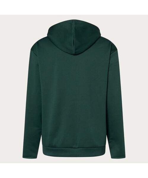 aページです その他のブランド（other）/ボードジャケット RIDER LONG 2．0 HOODIE