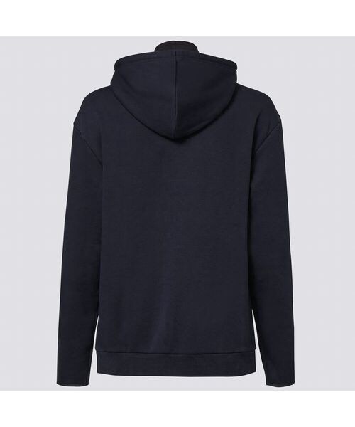aページです その他のブランド（other）/ボードジャケット RIDER LONG 2．0 HOODIE