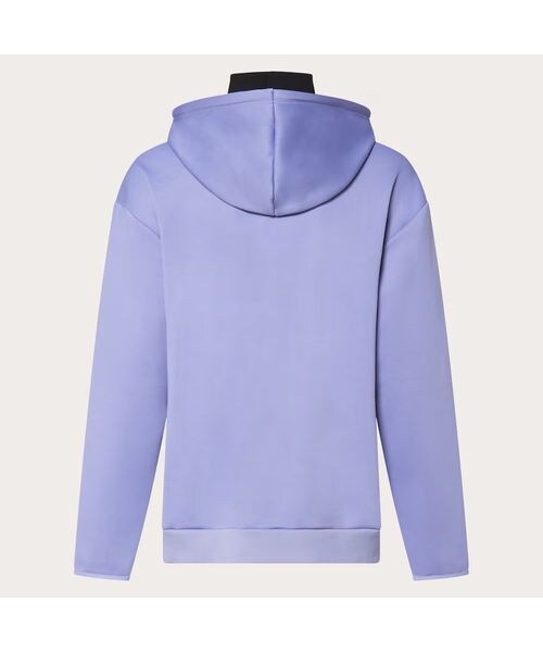 その他のブランド（other）/ボードジャケット RIDER LONG 2．0 HOODIE