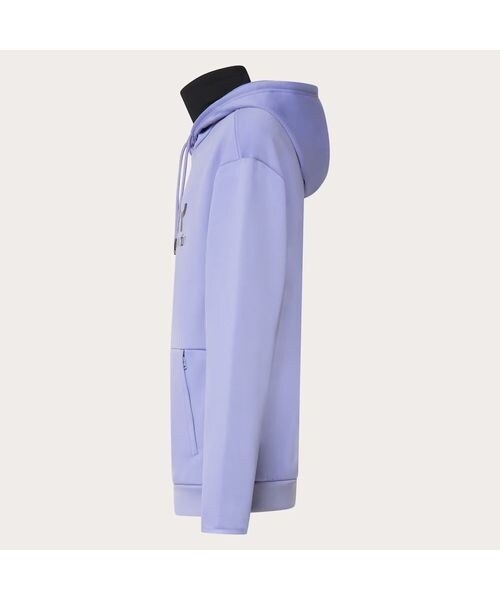 その他のブランド（other）/ボードジャケット RIDER LONG 2．0 HOODIE