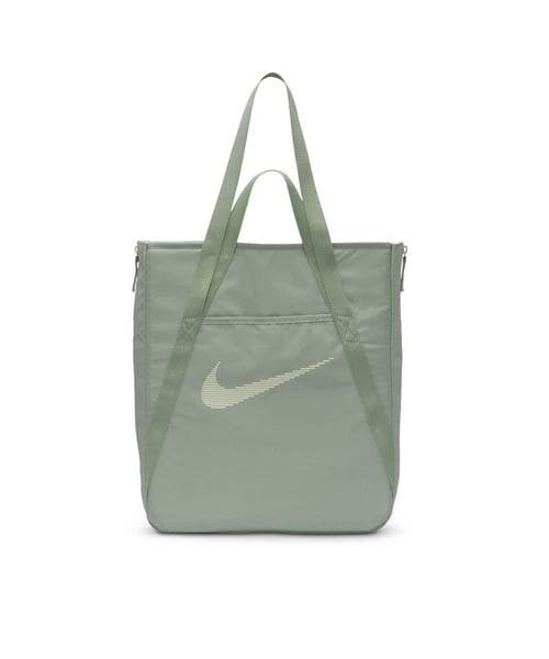 ナイキ（NIKE）/トートバッグ ナイキ ウィメンズ ジム トートの通販は