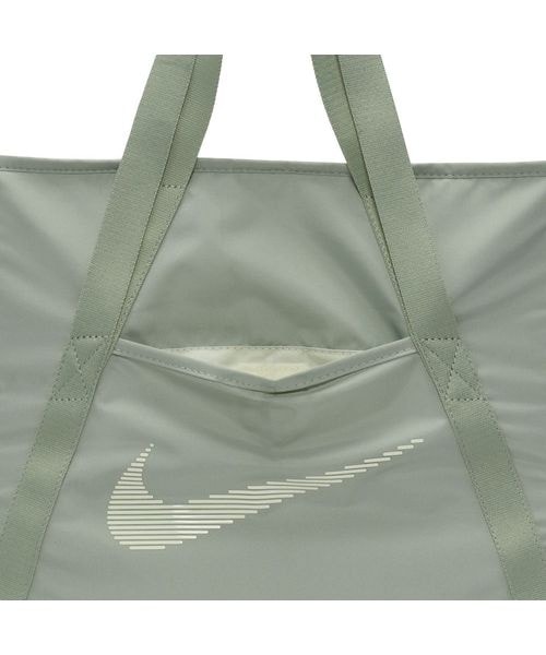 NIKE ナイキ　トートバッグ　トート　バッグ ランニング　マラソン NIKE ナイキ トートバッグ トート バッグ ランニング マラソン