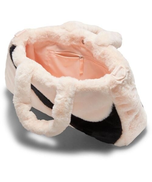 【nonoko 様限定】 トートバッグとNIKEパーカー ナイキ（NIKE）/トートバッグ NIKE SPORTSWEARの通販はau PAY