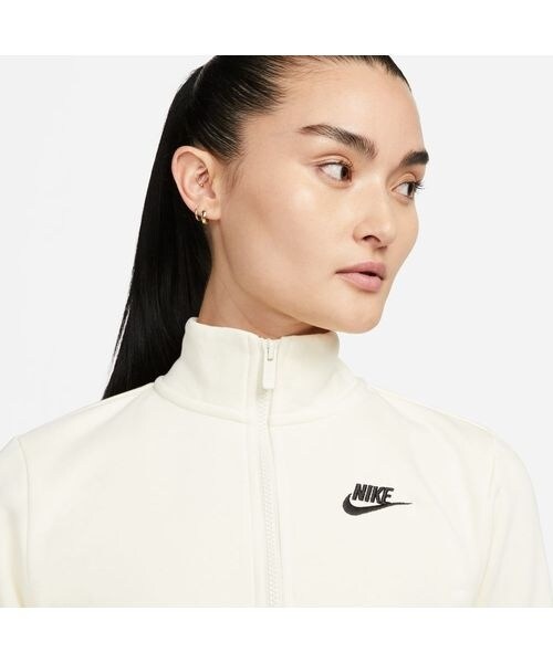 ナイキ（NIKE）/その他トップス ナイキ ウィメンズ NSW クラブ