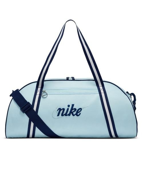 ナイキ（NIKE）/ボストンバッグ ナイキ ウィメンズ ジム クラブ