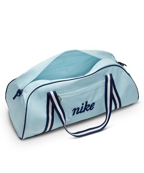 ナイキ（NIKE）/ボストンバッグ NIKE GYM CLUB TRAINING BAGの