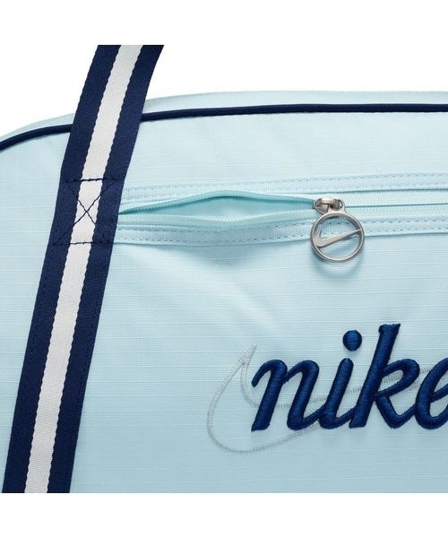 ★☆★ナイキ★NIKE★スタンドバック★青系★☆★ ナイキ（NIKE）/ボストンバッグ NIKE GYM CLUB TRAINING BAGの