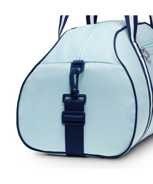 ナイキ（NIKE）/ボストンバッグ NIKE GYM CLUB TRAINING BAGの