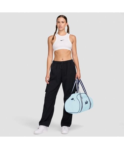 ナイキ（NIKE）/ボストンバッグ NIKE GYM CLUB TRAINING BAGの