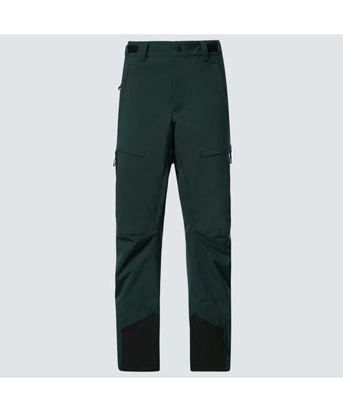 その他のブランド（other）/ボードパンツ AXIS INSULATED PANT