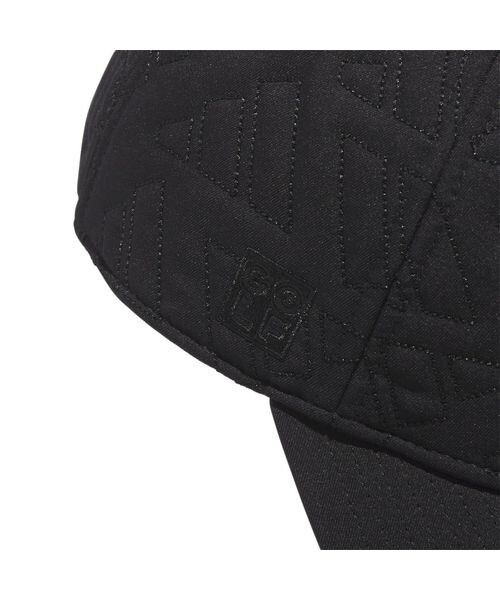 グランバック（GRAND−BACK）/【大きいサイズ 吸汗速乾 UV】ビバハート