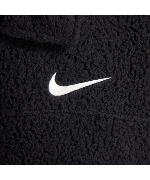 ナイキ（NIKE）/その他トップス ナイキ ウィメンズ NSW カラード