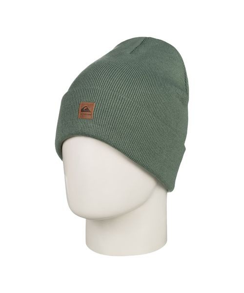 その他のブランド（other） その他ウェアアクセサリー BRIGADE BEANIE