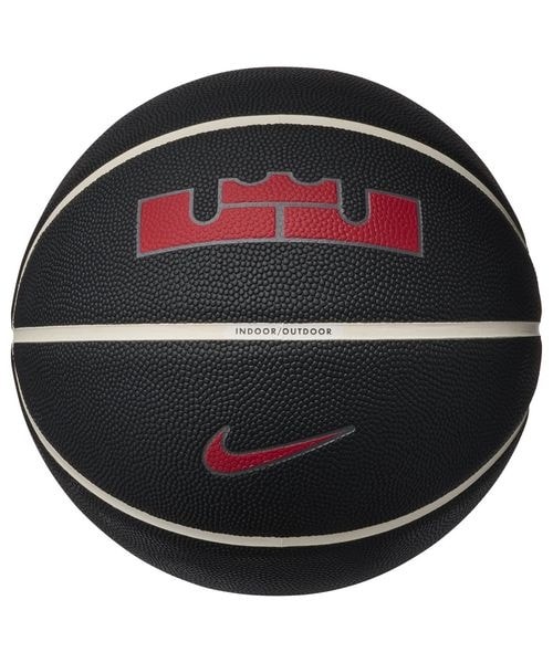 ナイキ(NIKE)/7号球 ナイキ レブロン オールコート8P 2.0の通販は 5,500円