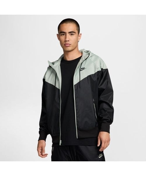 オゾンロックス ジャージ ジップアップ ブルゾン L'Arc〜en