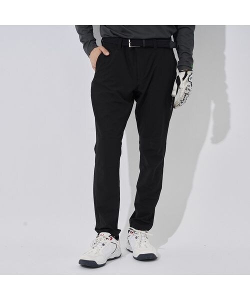 その他のブランド（other）/ロングパンツ ＦＩＬＡ　ＧＯＬＦ　ロングパンツの通販は 10,780円