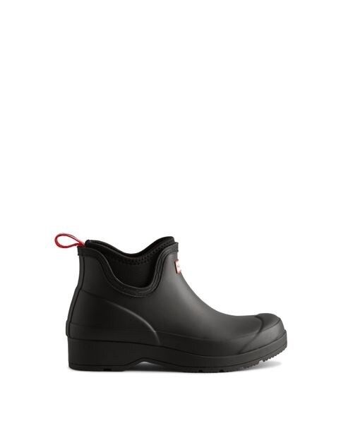 その他のブランド（other）/スノーシューズ MENS PLAY CHELSEA NEOPRENE BOOT