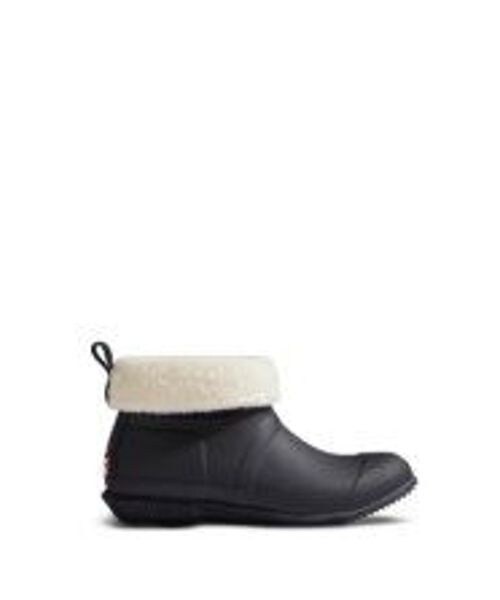 その他のブランド（other）/スノーシューズ WOMENS IN／OUT INSULATED SHORT BOOTの通販は