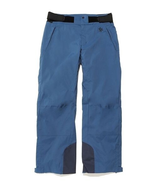 その他のブランド（other）/スキーパンツ G−SLD CLR WIDE PT