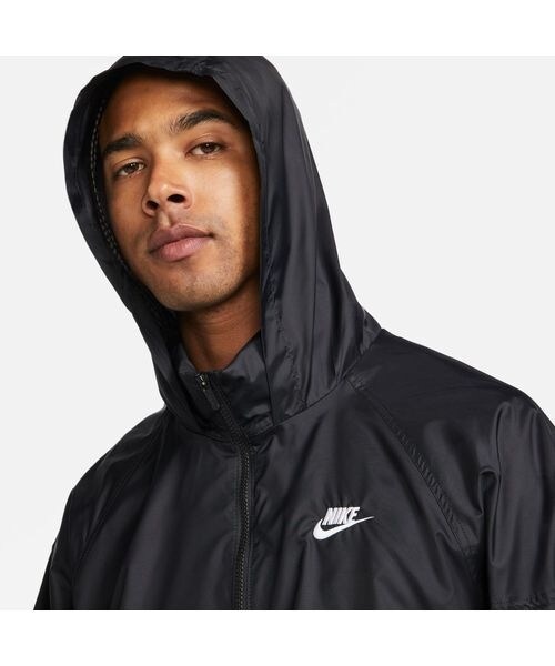 ナイキ（NIKE）/ジャケット AS M NK WR ANORAK JKTの通販はau PAY