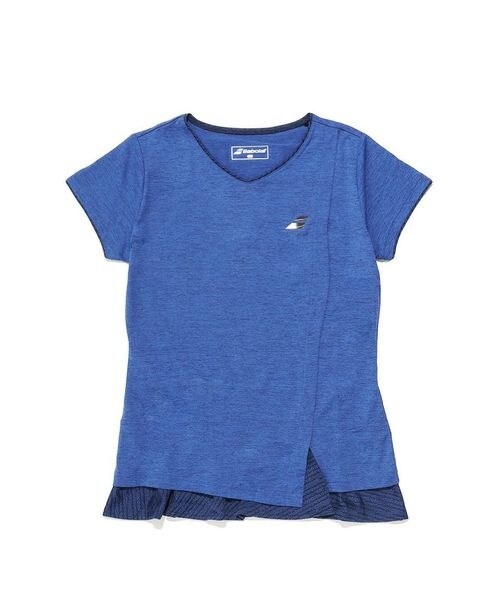 その他のブランド(other)/半袖シャツ VS SHORT SLEEVE SHIRTの通販は