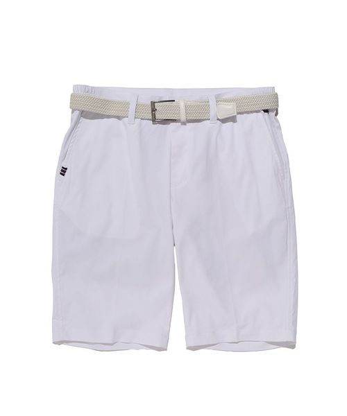 フィラ（FILA）/ハーフパンツ ＦＩＬＡ ＧＯＬＦ ショートパンツの通販