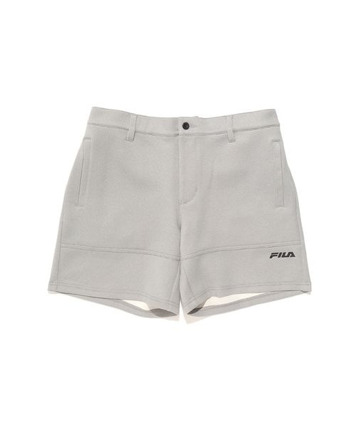 フィラ（FILA）/ハーフパンツ ＦＩＬＡ　ＧＯＬＦ　ショートパンツ