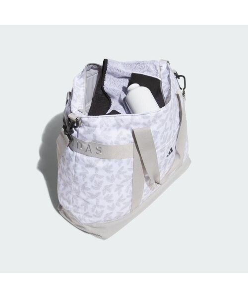 アディダス（adidas）/ボストンバッグ パームツリー　トートバッグ アディダス（adidas）/ボストンバッグ パームツリー トートバッグの