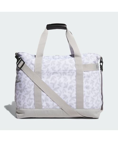 アディダス（adidas）/ボストンバッグ パームツリー トートバッグの