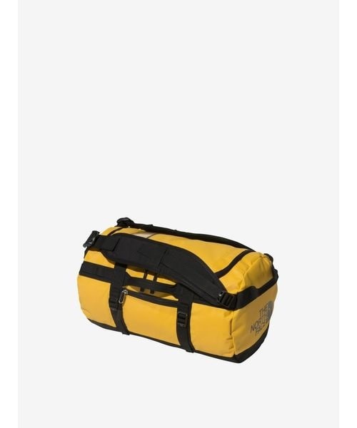 ザ・ノース・フェイス（THE NORTH FACE）/ドラムバッグ・ダッフルバッグ BC Duffel XS (BCダッフルXS)の通販は