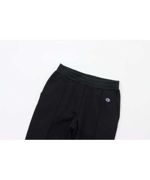 チャンピオン（Champion）/ロングパンツ TW TERRY LONG PANTSの通販は