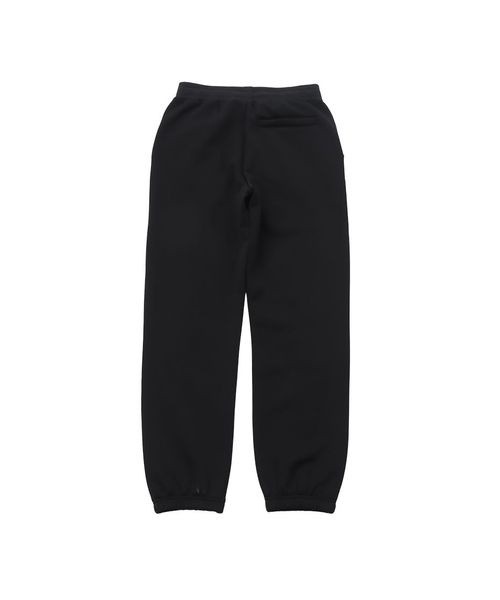 チャンピオン（Champion）/ロングパンツ TW TERRY LONG PANTSの通販は