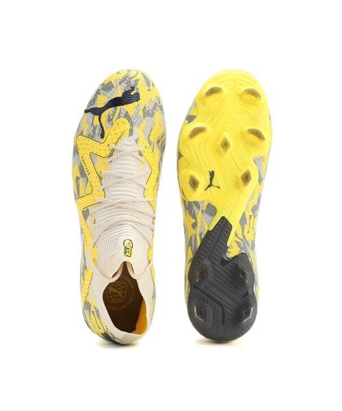 プーマ（PUMA）/サッカースパイク フューチャー アルティメット
