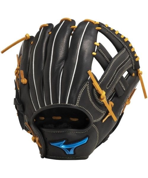 お買い得品！【中古ゴルフクラブ】(10本セット)ホンマ ツインマークス