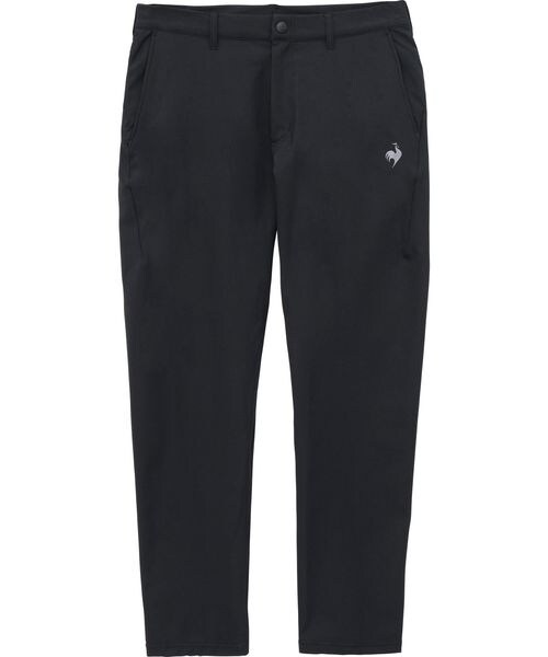 ルコック スポルティフ（lecoq sportif）/ロングパンツ LCS