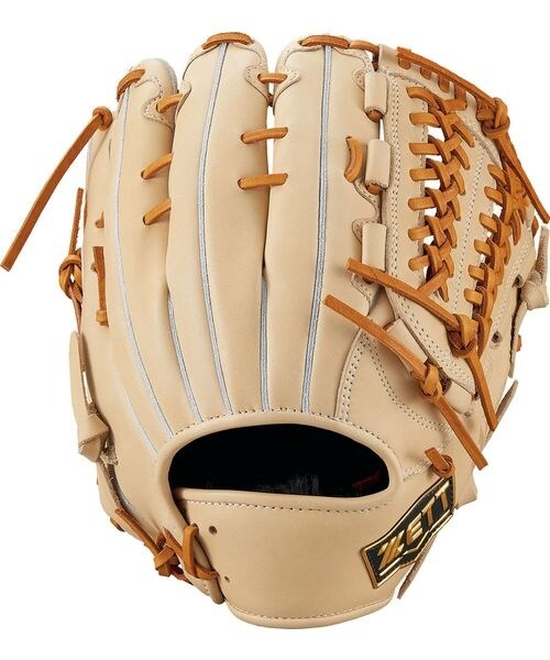 ローリングス Rawlings ハイパーテック カラーシンク 軟式用グラブ