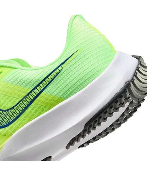 ナイキ（NIKE）/チャレンジランナー ナイキ エア ズーム