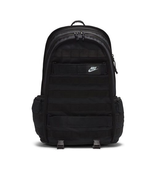 Amazon.co.jp: Nike Sportswear RPM バックパック (26L) (ハニー