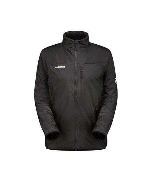 マムート（MAMMUT）/ジャケット FLEX AIR IN JACKET AF MEN