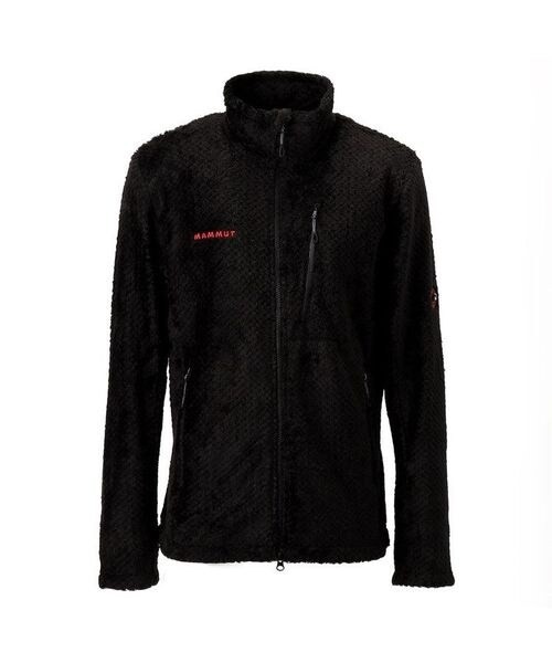 マムート（MAMMUT）/フリース・ニット GOBLIN ML JACKET AF MEN