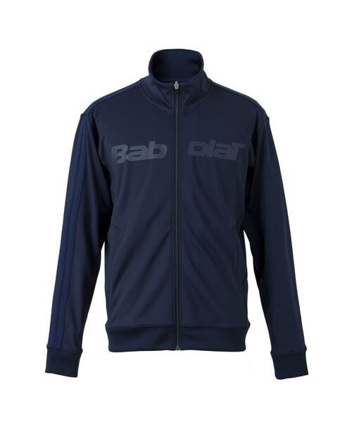 その他のブランド（other）/ウインドブレーカー PURE STRETCH JACKETの通販は